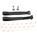 HSC 250 Top Tube Mounted Flask with Cage