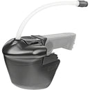 HSF/Aeroflow Drink System