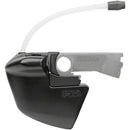 HSF/Aeroflow Drink System