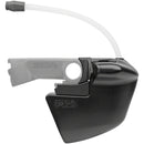 HSF/Aeroflow Drink System