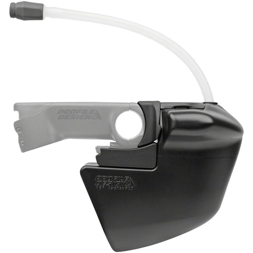 HSF/Aeroflow Drink System