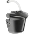 HSF/Aeroflow Drink System