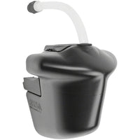 HSF/Aeroflow Drink System