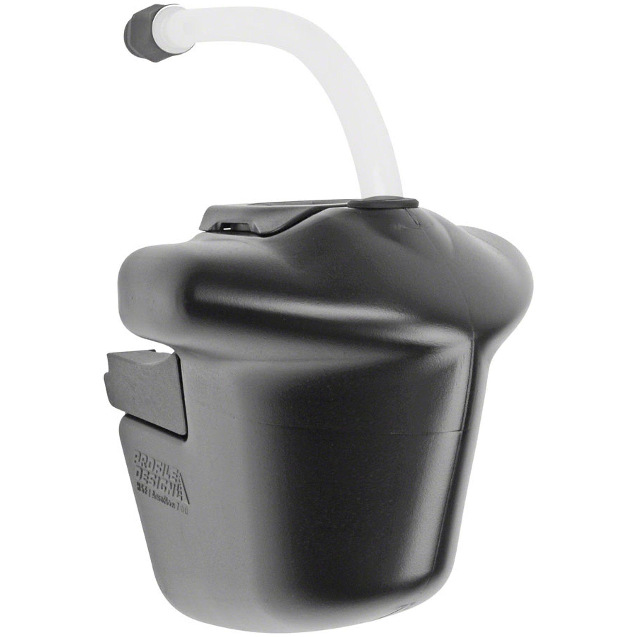 HSF/Aeroflow Drink System