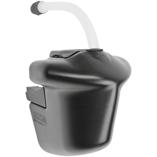 HSF/Aeroflow Drink System