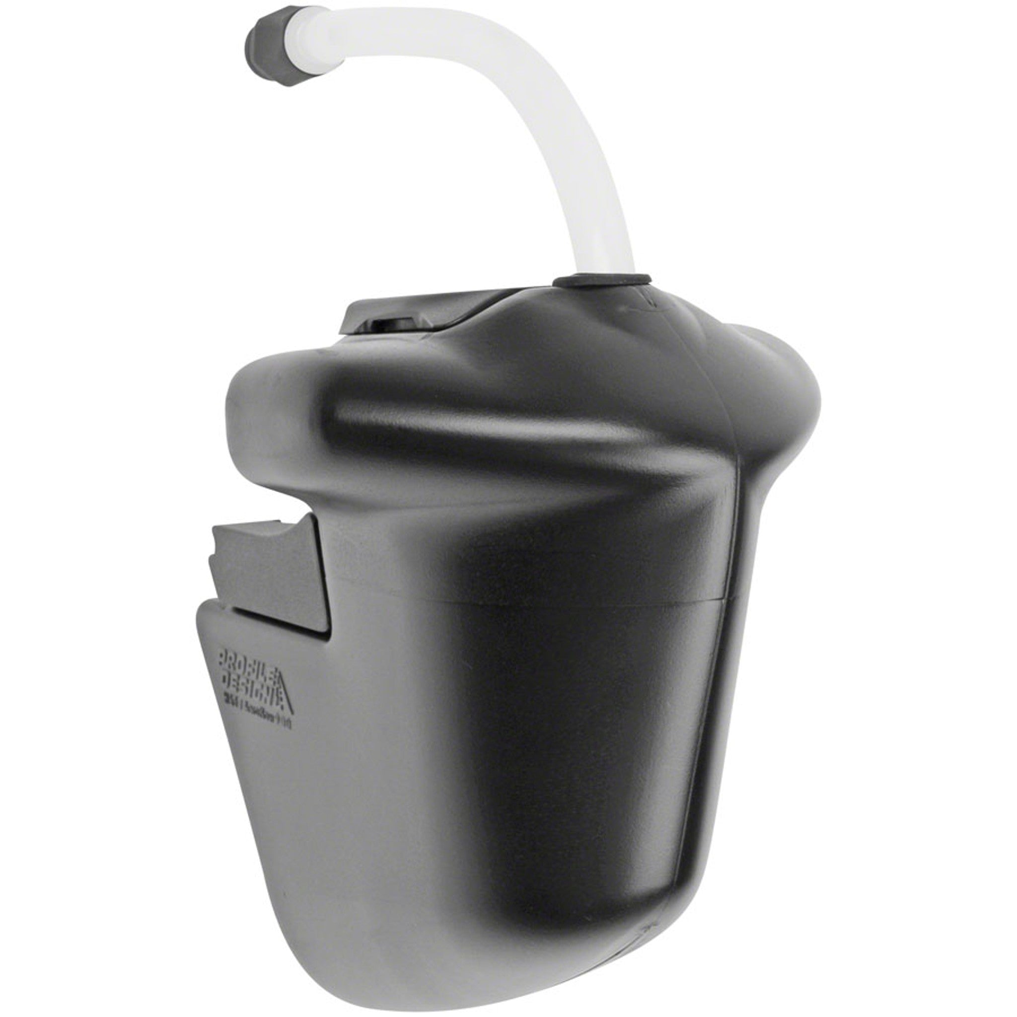 HSF/Aeroflow Drink System