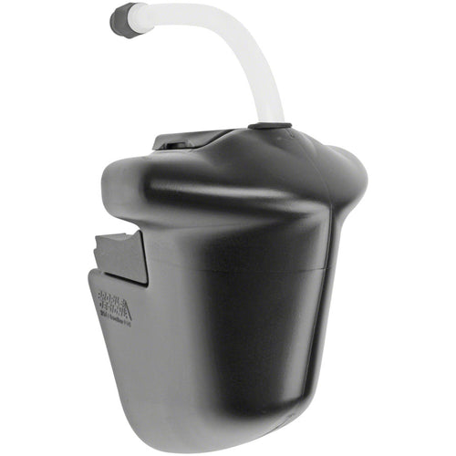 HSF/Aeroflow Drink System