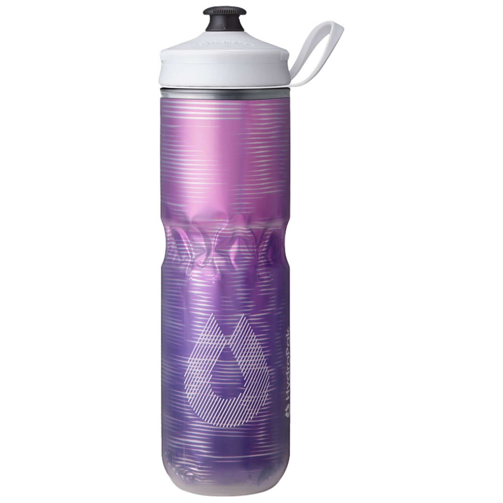 Polar Sport Insulated Water Bottle