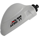 Aero TT Water Bottle System