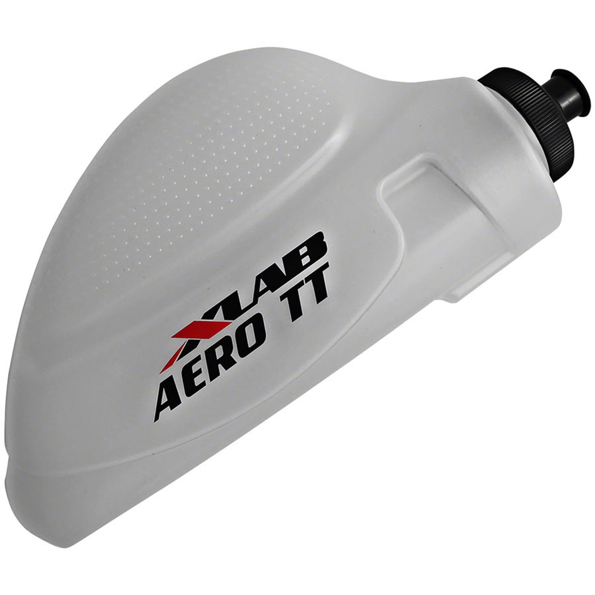 Aero TT Water Bottle System