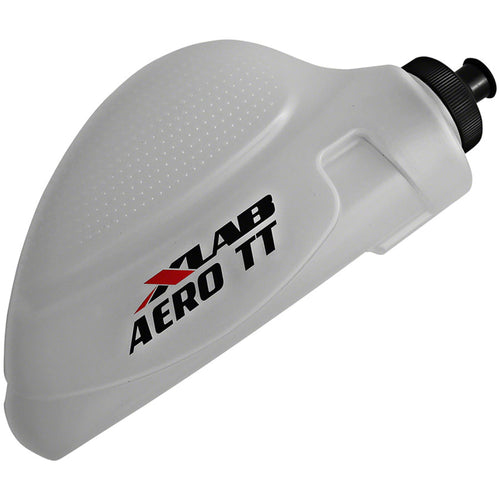 Aero TT Water Bottle System