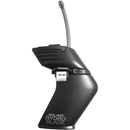 Hydroblade Front Hydration System