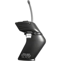 Hydroblade Front Hydration System