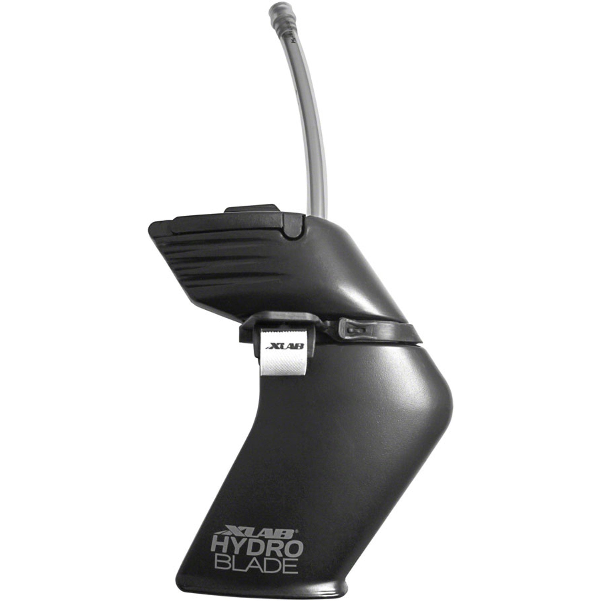 Hydroblade Front Hydration System