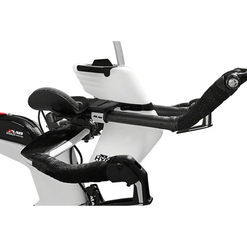 Hydroblade Front Hydration System