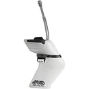 Hydroblade Front Hydration System