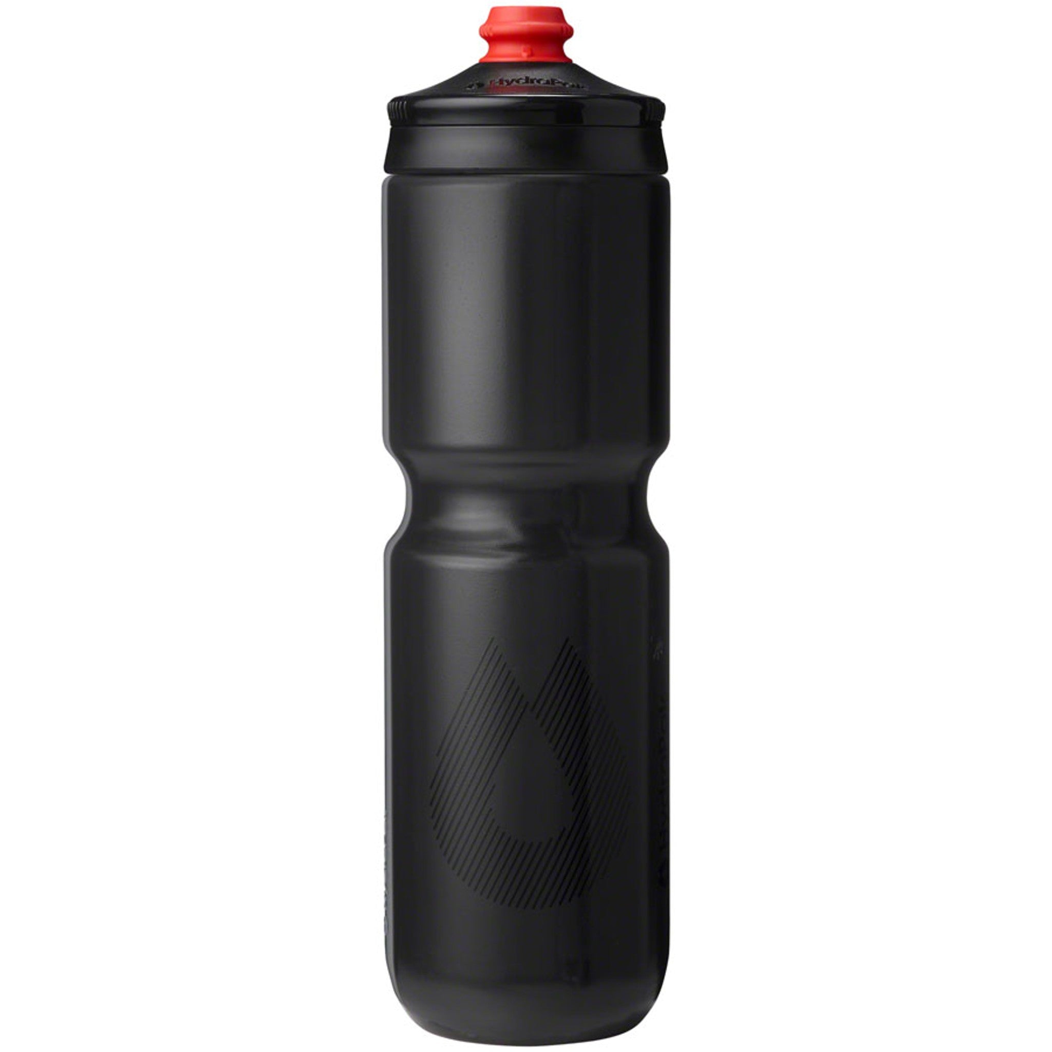 Polar Breakaway Surge Water Bottle