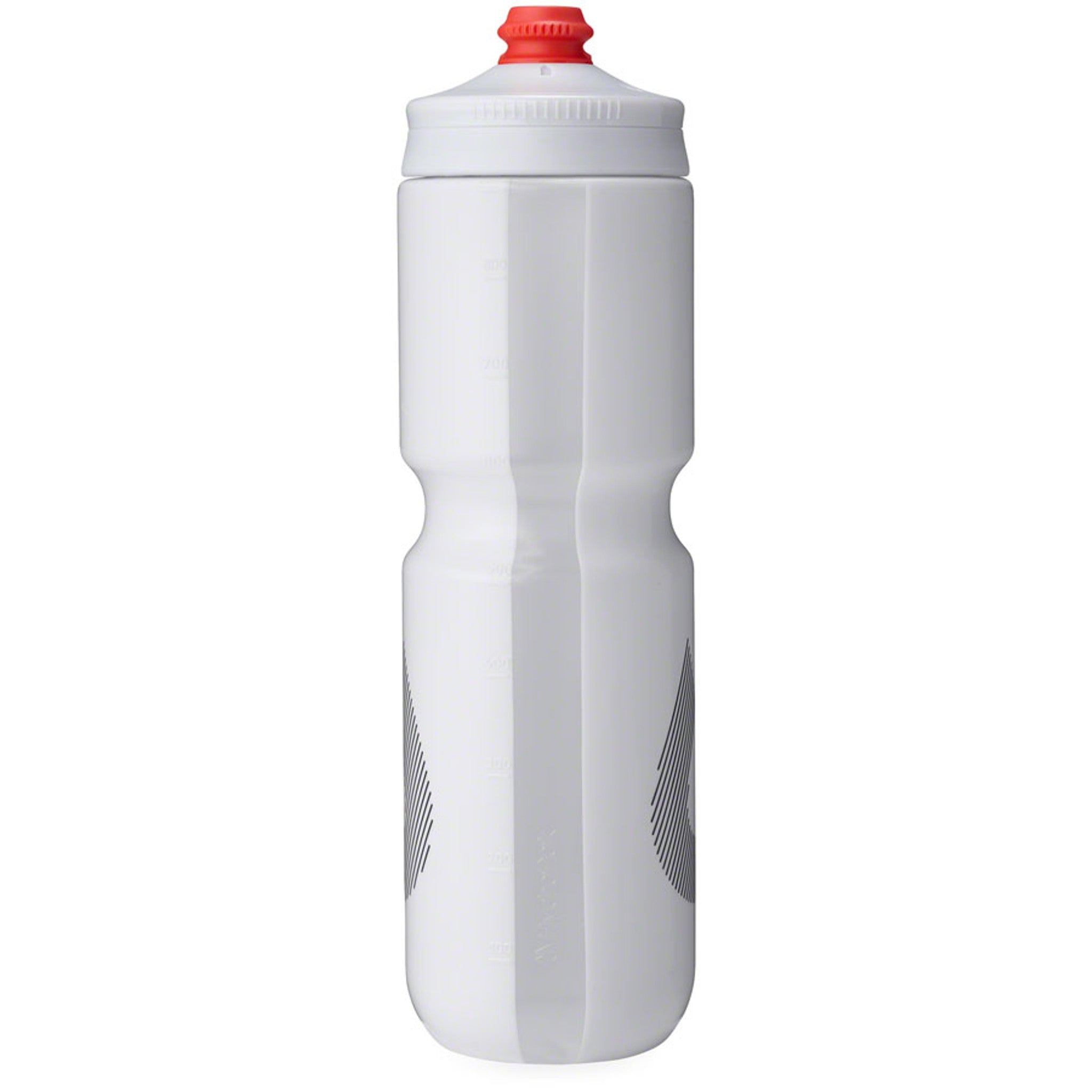 Polar Breakaway Surge Water Bottle