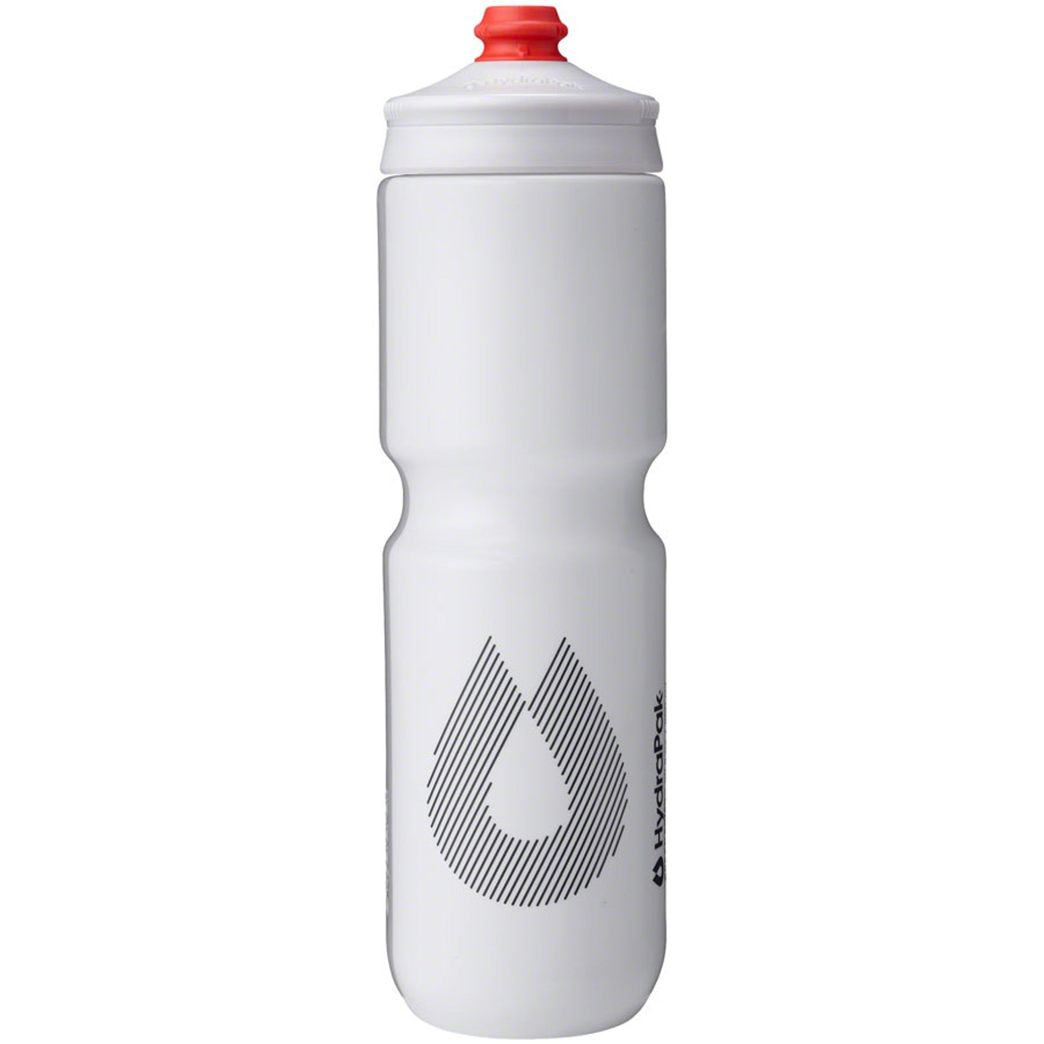 Polar Breakaway Surge Water Bottle