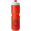 Polar Breakaway Surge Water Bottle