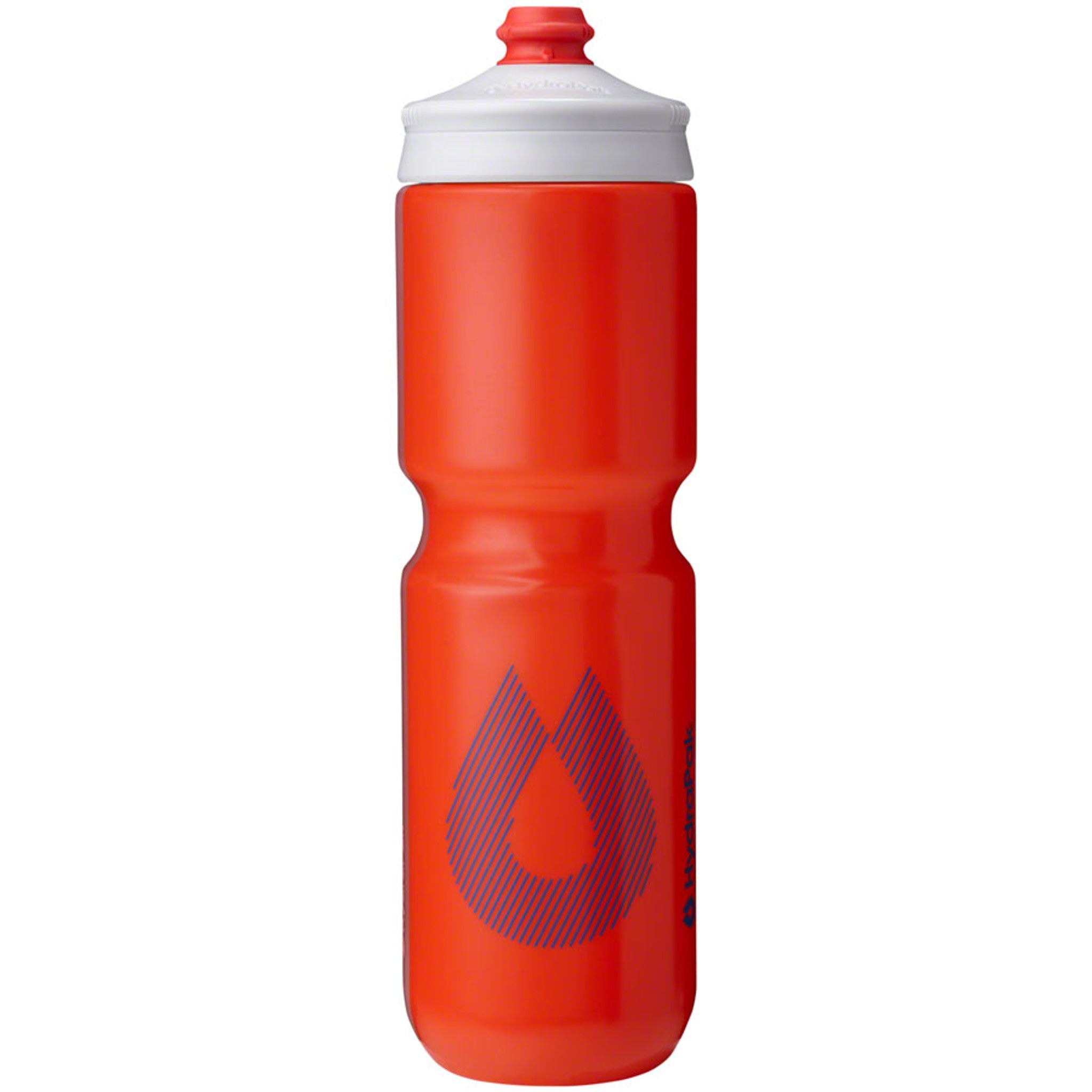 Polar Breakaway Surge Water Bottle