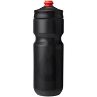 Polar Breakaway Surge Water Bottle