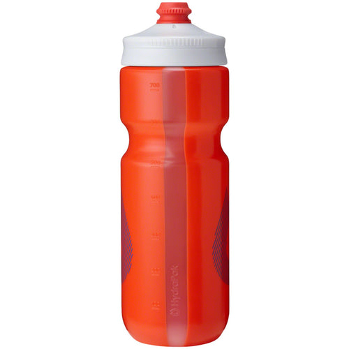 Polar Breakaway Surge Water Bottle