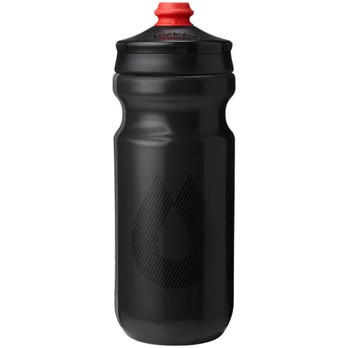 Polar Breakaway Surge Water Bottle