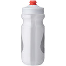 Polar Breakaway Surge Water Bottle