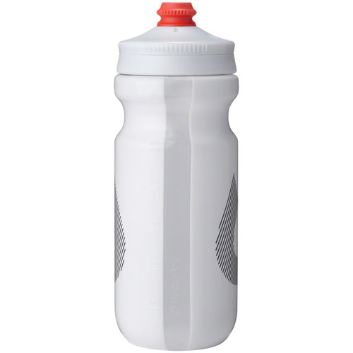 Polar Breakaway Surge Water Bottle