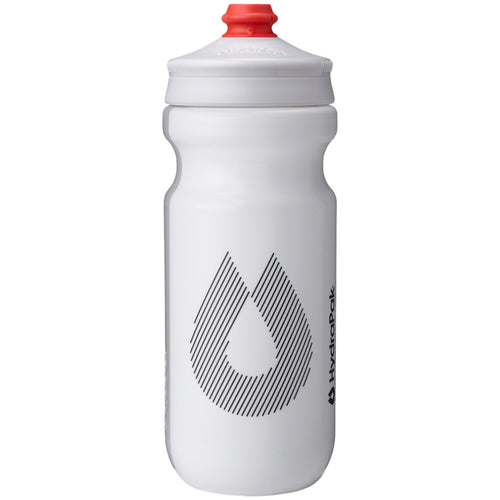 Polar Breakaway Surge Water Bottle