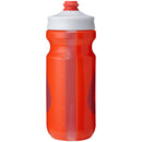 Polar Breakaway Surge Water Bottle