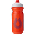 Polar Breakaway Surge Water Bottle