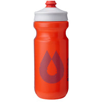 Polar Breakaway Surge Water Bottle
