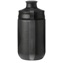 Polar Breakaway Muck Water Bottle - 15oz, Gray, 2-Pack