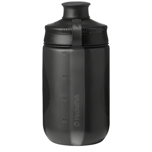 Polar Breakaway Muck Water Bottle - 15oz, Gray, 2-Pack