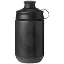 Polar Breakaway Muck Water Bottle - 15oz, Gray, 2-Pack