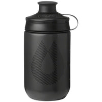 Polar Breakaway Muck Water Bottle - 15oz, Gray, 2-Pack