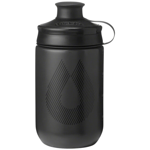 Polar Breakaway Muck Water Bottle - 15oz, Gray, 2-Pack
