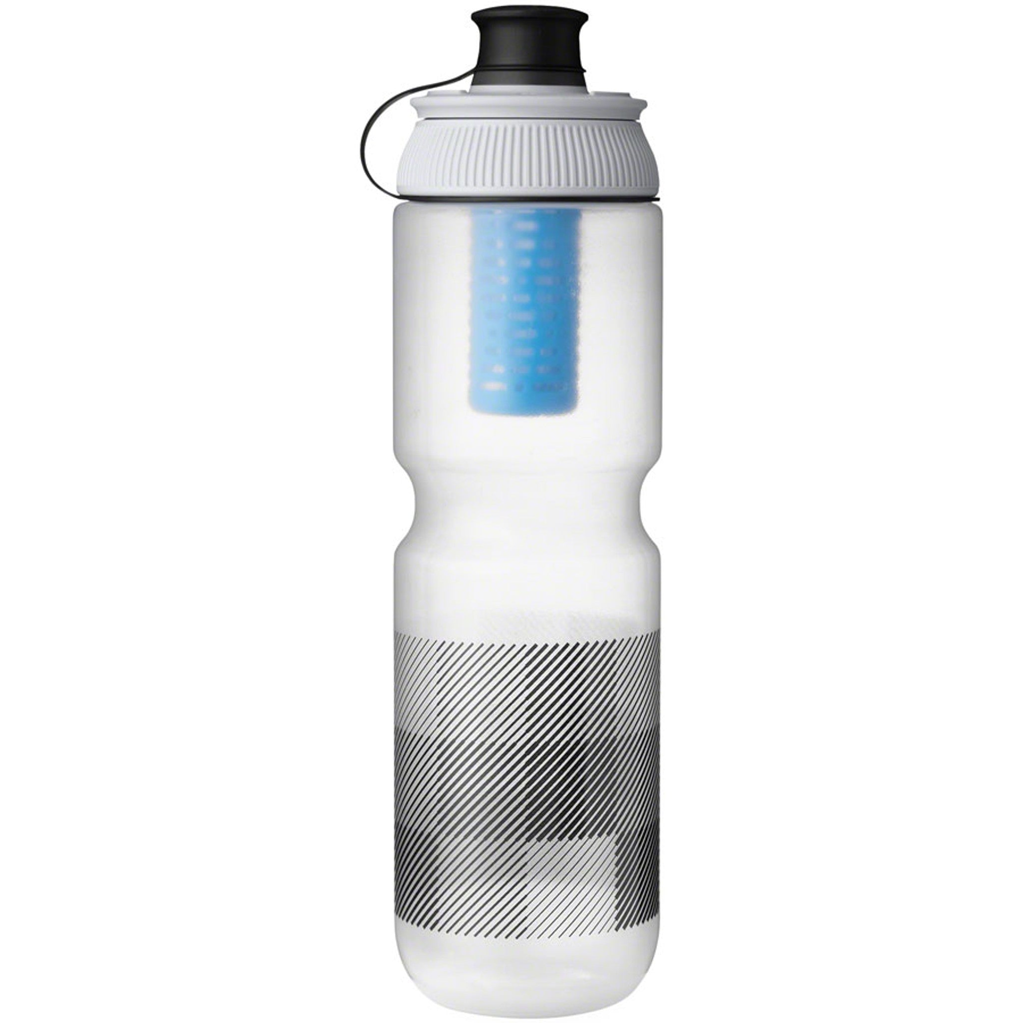 Polar Breakaway+ Water Bottle