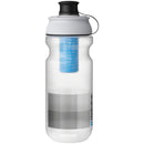 Polar Breakaway+ Water Bottle
