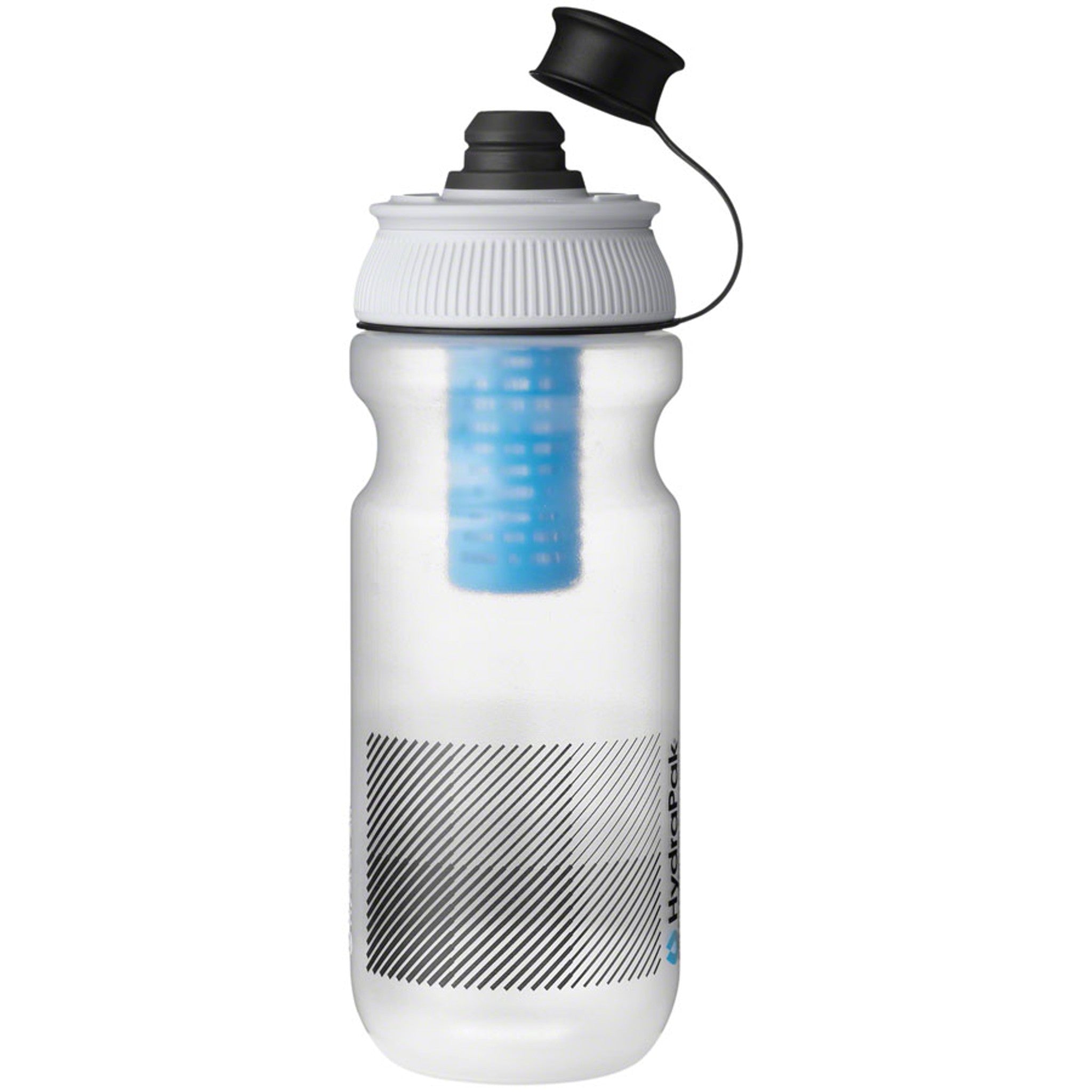 Polar Breakaway+ Water Bottle
