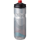Polar Surge Ascent Insulated Water Bottle