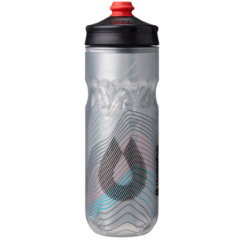 Polar Surge Ascent Insulated Water Bottle