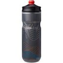 Polar Surge Ascent Insulated Water Bottle