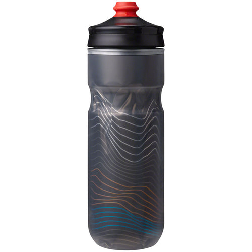 Polar Surge Ascent Insulated Water Bottle