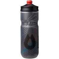 Polar Surge Ascent Insulated Water Bottle
