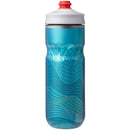 Polar Surge Ascent Insulated Water Bottle