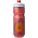 Polar Surge Ascent Insulated Water Bottle