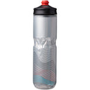 Polar Surge Ascent Insulated Water Bottle